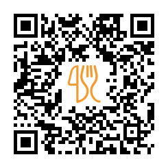 QR-code link para o menu de Zest +grille