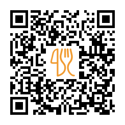 QR-code link para o menu de Pdq