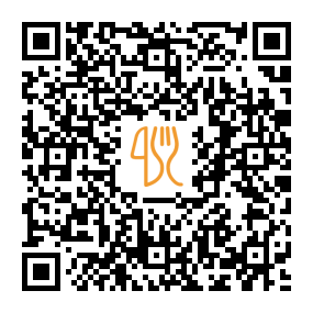 QR-code link para o menu de Little Caesars Pizza