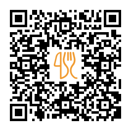 QR-code link para o menu de Tko Sports Cafe