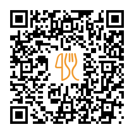 QR-code link para o menu de Gasthaus Und Fremdenzimmer Hirsch