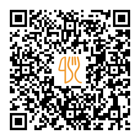 QR-code link para o menu de Tacolicious