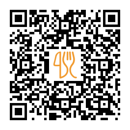 Carte QR de Café Cunha