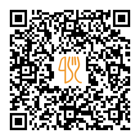 QR-code link para o menu de Michoacan Tortas Pupusas