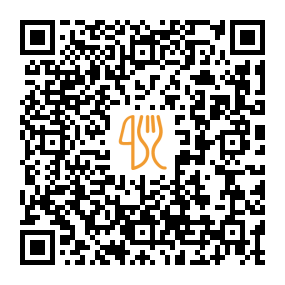 QR-code link para o menu de Chef's Crazy Tasty Chicken