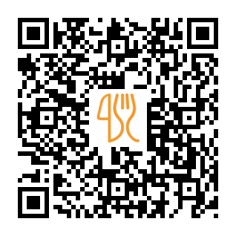 QR-code link para o menu de Rotisseria Castelar