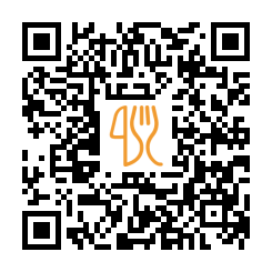 QR-code link para o menu de Barg