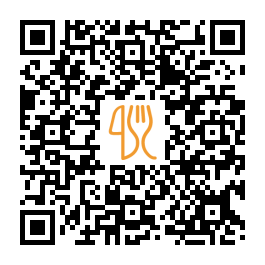 QR-code link para o menu de Brew Mood Coffee Tea