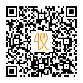 QR-code link para o menu de Cina Eventos