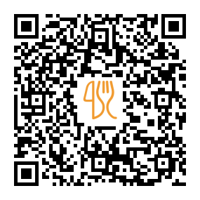 QR-code link para o menu de Alejandra’s Deli