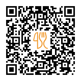 QR-code link para o menu de Bad Daddy's Burger