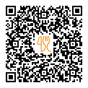 QR-code link para o menu de The Draft Restaurant And Sports Bar