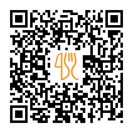 QR-code link para o menu de Nicola Sabores