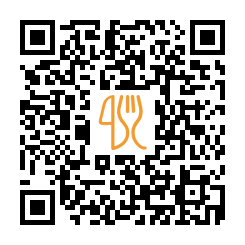 QR-code link para o menu de Table 47