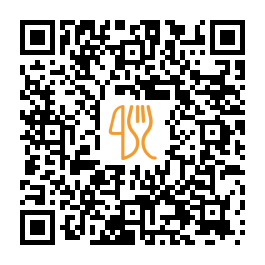 QR-code link para o menu de Biagio's Pizzeria