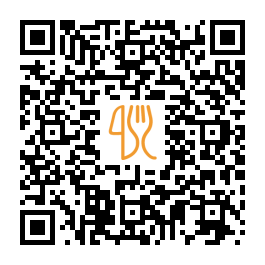 Carte QR de Vladimira