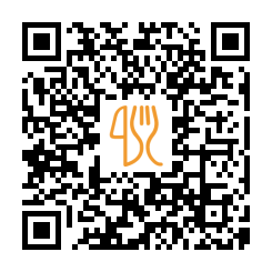 Enlace de código QR al menú de Do Lajido