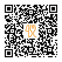 QR-code link para o menu de My Kopi-o! Trunojoyo