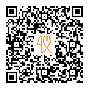 QR-code link para o menu de Salvo's Pizza Hermitage