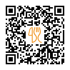 Carte QR de Bbvilla
