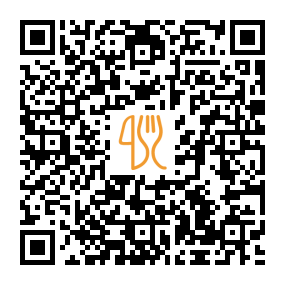 QR-code link para o menu de Osaki Steakhouse Sushi