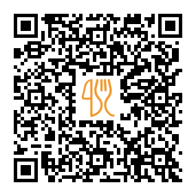 QR-code link para o menu de Shell Nebbenes Øst