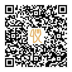 QR-code link para o menu de Fjordabua (kinsarvik Camping)