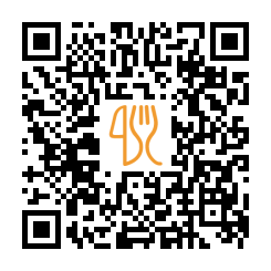 QR-code link para o menu de Milano Pizza