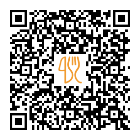 QR-code link para o menu de Thai Smile Takeaway As