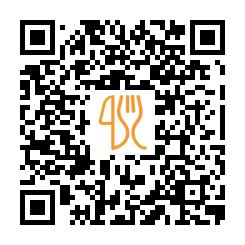 Carte QR de Afonso's