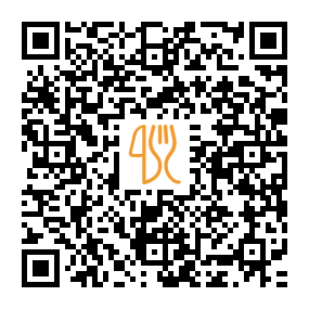 QR-code link para o menu de Mexican Mariachi Grill