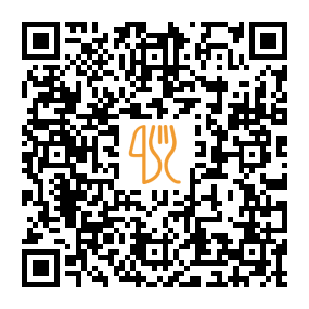 QR-code link para o menu de Bella Cucina