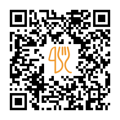 QR-code link para o menu de Stoby's