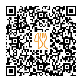 QR-code link para o menu de Vittoria's Pizza 24/7 Catering