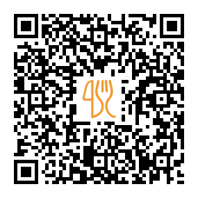 QR-code link para o menu de El Burrito Jr