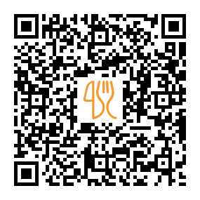 QR-code link para o menu de Pit Stop Bbq Smokehouse