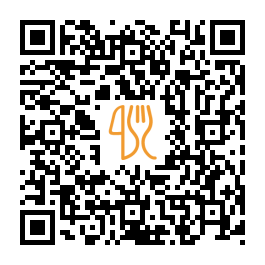 QR-code link para o menu de Meu Cumpadi