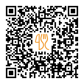 QR-code link para o menu de La Favorita Taqueria