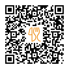 QR-code link para o menu de Krone