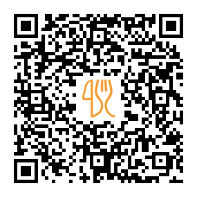 QR-code link para o menu de Trabuco Oaks