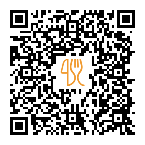 QR-code link para o menu de Ganesha Indian Cuisine