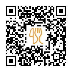 QR-code link para o menu de L'oliva