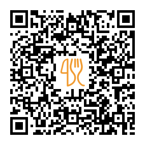 QR-code link para o menu de Schmidener Eintracht