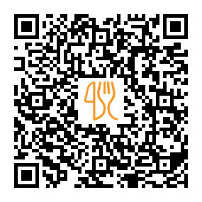 QR-code link para o menu de Four Corners Centerville