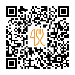 QR-code link para o menu de China Moon