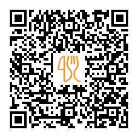 QR-code link para o menu de Café Ti Jacinta