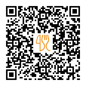 QR-code link para o menu de Tudor's Biscuit World