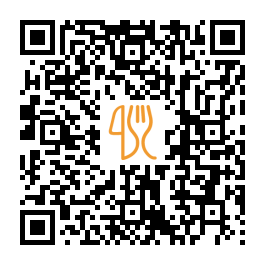 QR-code link para o menu de Mulholland's