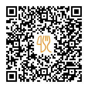 QR-code link para o menu de Luis Restaurant