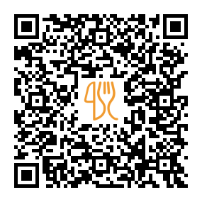 QR-code link para o menu de Pho Sure 2